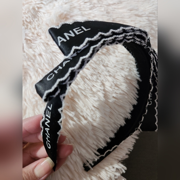 Headband - Picture 6 of 6